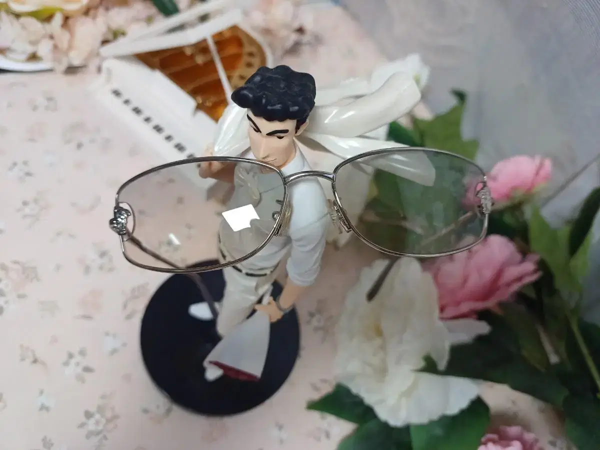 thumbnail-4